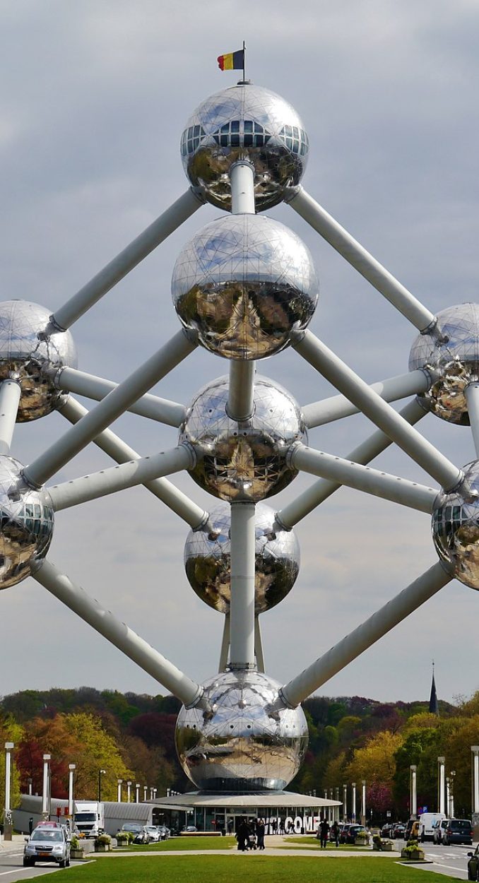 1200px-Laeken_Atomium_06 1200px-Laeken_Atomium_06