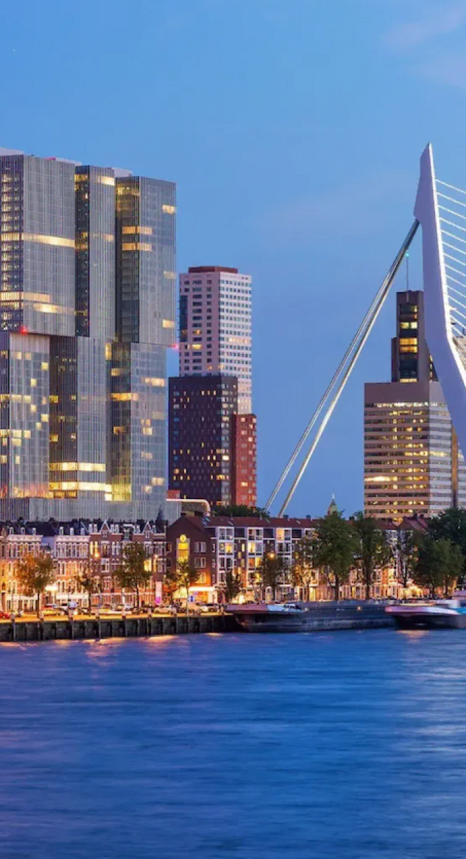 rotterdam1336-62d78b0ae96b0a167d7daea2d7204c1c (1) rotterdam1336-62d78b0ae96b0a167d7daea2d7204c1c (1)
